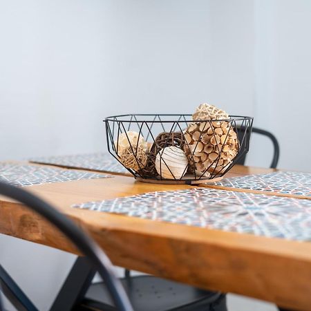 Precioso Apartamento Al Lado De La Alhambra Granada Bagian luar foto